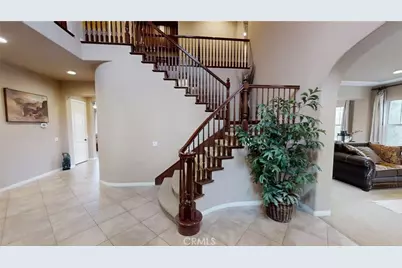 16718 Catalonia Drive, Riverside, CA 92504 - Photo 2