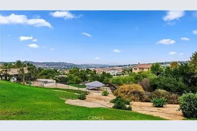 16718 Catalonia Drive, Riverside, CA 92504 - Photo 50