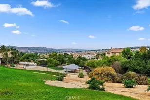 16718 Catalonia Dr, Riverside, CA 92504 - Photo 50