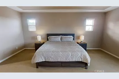 16718 Catalonia Drive, Riverside, CA 92504 - Photo 20