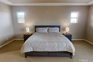 16718 Catalonia Dr, Riverside, CA 92504 - Photo 20