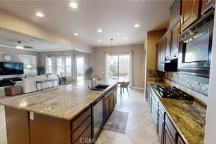 16718 Catalonia Dr, Riverside, CA 92504 - Photo 10