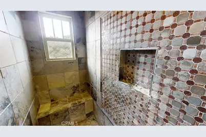 16718 Catalonia Drive, Riverside, CA 92504 - Photo 28