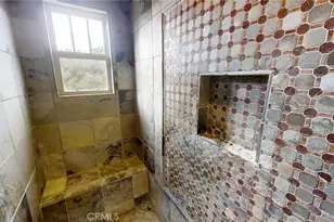 16718 Catalonia Dr, Riverside, CA 92504 - Photo 28