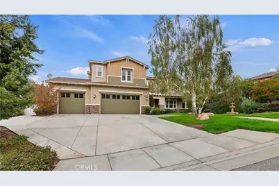 16718 Catalonia Drive, Riverside, CA 92504 - Photo 1