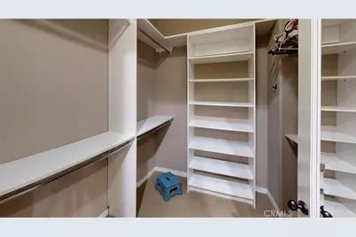 16718 Catalonia Drive, Riverside, CA 92504 - Photo 30