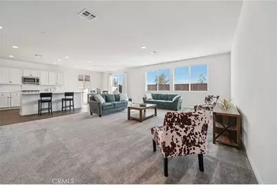 24465 Arroyo Dr., Menifee, CA 92584 - Photo 4