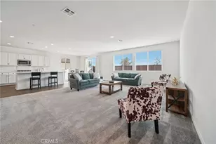 24465 Arroyo Dr, Menifee, CA 92584 - Photo 4