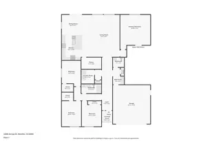 24465 Arroyo Dr, Menifee, CA 92584 - Photo 60