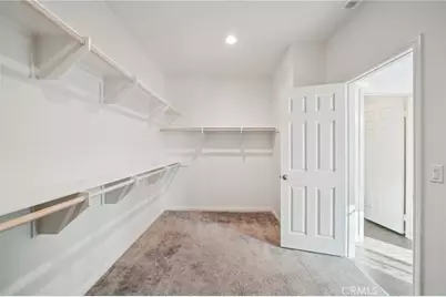 24465 Arroyo Dr., Menifee, CA 92584 - Photo 40