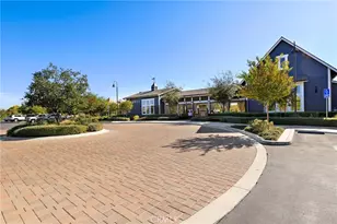 24465 Arroyo Dr, Menifee, CA 92584 - Photo 48