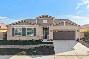 24465 Arroyo Dr, Menifee, CA 92584 - Photo 1