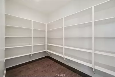 24465 Arroyo Dr., Menifee, CA 92584 - Photo 12