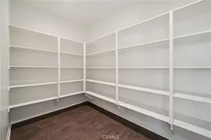 24465 Arroyo Dr, Menifee, CA 92584 - Photo 12