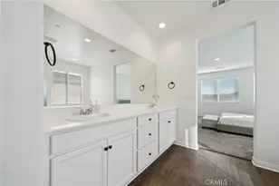 24465 Arroyo Dr, Menifee, CA 92584 - Photo 38