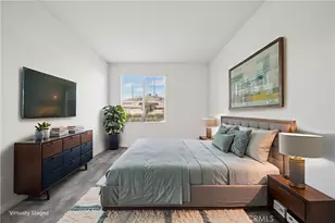 24465 Arroyo Dr, Menifee, CA 92584 - Photo 18