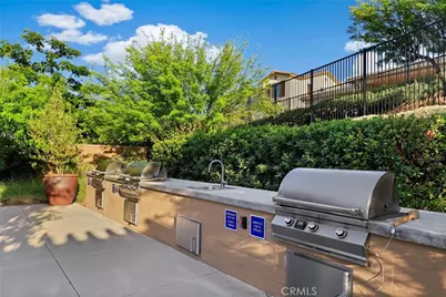 24465 Arroyo Dr., Menifee, CA 92584 - Photo 56