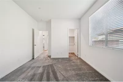 24465 Arroyo Dr., Menifee, CA 92584 - Photo 24