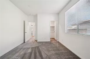 24465 Arroyo Dr, Menifee, CA 92584 - Photo 24