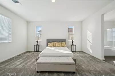 24465 Arroyo Dr., Menifee, CA 92584 - Photo 30