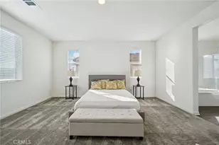 24465 Arroyo Dr, Menifee, CA 92584 - Photo 30