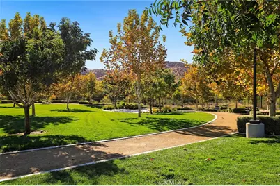 24465 Arroyo Dr., Menifee, CA 92584 - Photo 58