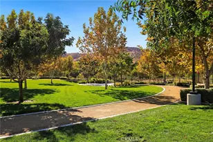 24465 Arroyo Dr, Menifee, CA 92584 - Photo 58