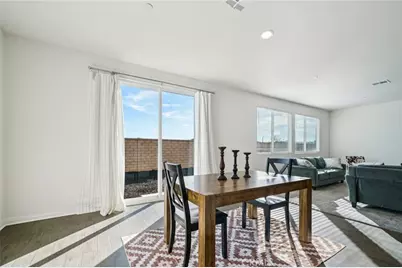 24465 Arroyo Dr., Menifee, CA 92584 - Photo 6