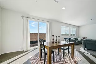 24465 Arroyo Dr, Menifee, CA 92584 - Photo 6