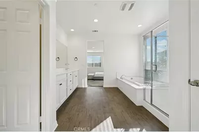 24465 Arroyo Dr., Menifee, CA 92584 - Photo 36