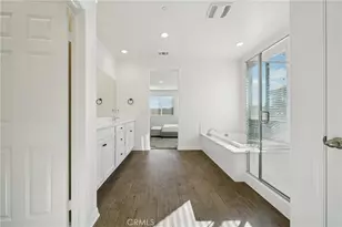 24465 Arroyo Dr, Menifee, CA 92584 - Photo 36