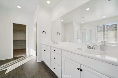 24465 Arroyo Dr., Menifee, CA 92584 - Photo 34