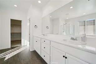 24465 Arroyo Dr, Menifee, CA 92584 - Photo 34