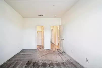 24465 Arroyo Dr., Menifee, CA 92584 - Photo 20