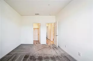 24465 Arroyo Dr, Menifee, CA 92584 - Photo 20