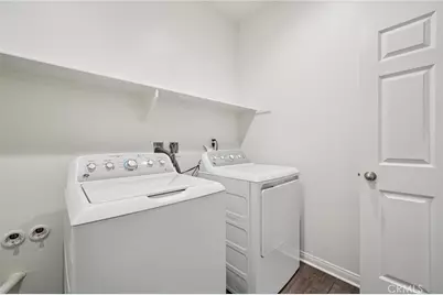 24465 Arroyo Dr., Menifee, CA 92584 - Photo 28