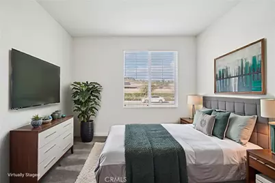 24465 Arroyo Dr., Menifee, CA 92584 - Photo 14