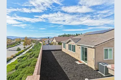 24465 Arroyo Dr., Menifee, CA 92584 - Photo 42