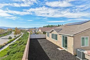 24465 Arroyo Dr, Menifee, CA 92584 - Photo 42