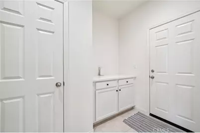 24465 Arroyo Dr., Menifee, CA 92584 - Photo 26