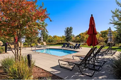 24465 Arroyo Dr., Menifee, CA 92584 - Photo 52