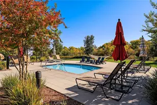 24465 Arroyo Dr, Menifee, CA 92584 - Photo 52