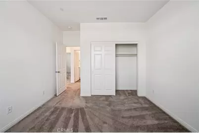 24465 Arroyo Dr., Menifee, CA 92584 - Photo 16