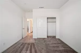 24465 Arroyo Dr, Menifee, CA 92584 - Photo 16