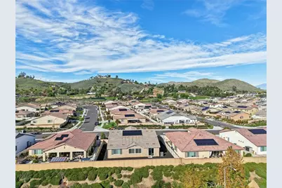 24465 Arroyo Dr., Menifee, CA 92584 - Photo 46