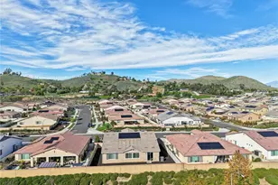 24465 Arroyo Dr, Menifee, CA 92584 - Photo 46