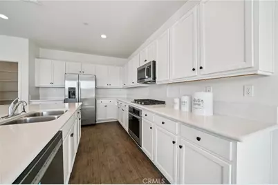 24465 Arroyo Dr., Menifee, CA 92584 - Photo 10