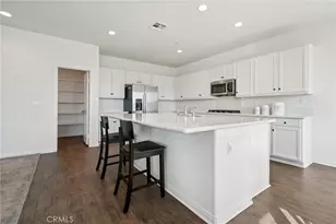 24465 Arroyo Dr, Menifee, CA 92584 - Photo 8