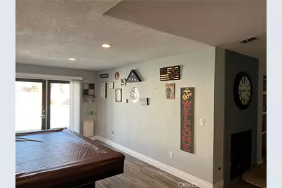 13535 Driftwood, Victorville, CA 92395 - Photo 6