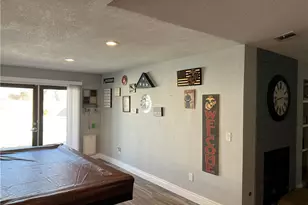 13535 Driftwood, Victorville, CA 92395 - Photo 6